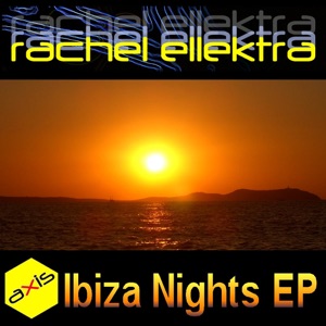 Ibiza Nights EP - Single