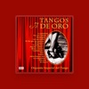 Orquesta Imperial Del Tango