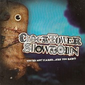 Clocktower Showdown - You Won't Be Laughin