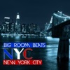 Big Room Beats in New York City