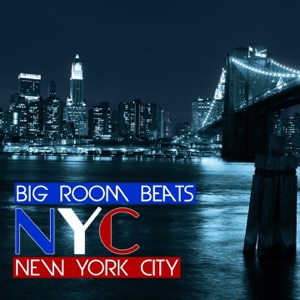There Is No Time (feat. Vangosh) [DJ Eako & Dan Panico Remix]