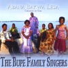 The Bupe Family Singers - Twimbe Hossana