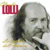 Claudio Lolli - Piccola storia di un dio