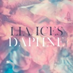 Daphne - Single