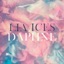Daphne - Single