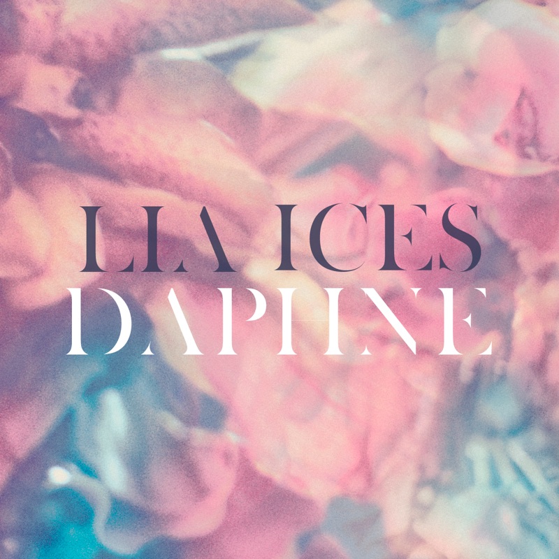 Daphne - Single