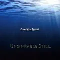 Unsinkable Still.