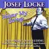 Josef Locke - Hear My Song, Violetta