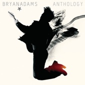 Bryan Adams - Run To You