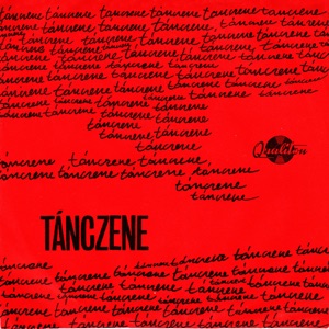Tánczene - Single