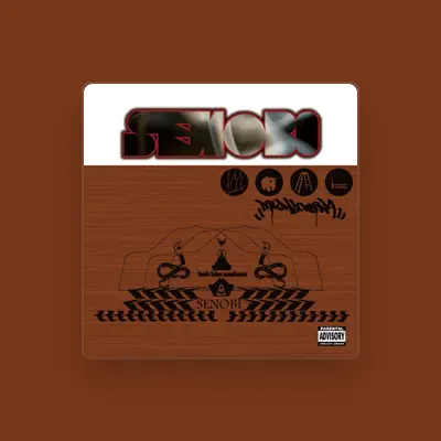 Listen to TAK THE CODONA, watch music videos, read bio, see tour dates & more!