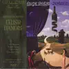 Gaetano Donizetti - L'Elisir D'Amore: Act Two: Una Furtiva Lagrima