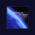 Synth.nl