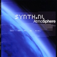 Synth.nl - Nimbostratus