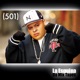 La Esquina Da Mix Tapes