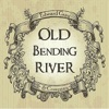 The Old Bending River