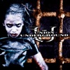 The Union Underground - South Texas Deathride