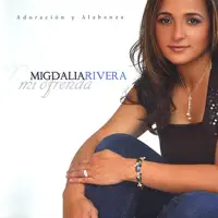 Junto a Ti — Migdalia Rivera