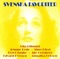 Sol over Klara - Edvard Persson & Studio Orchestra lyrics