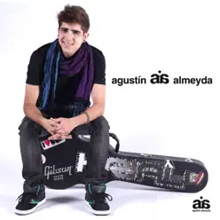 Mi Verdad (Algo Nuevo Está Naciendo) - Single - Agustin Almeyda