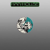 Jardins - Anderson Noise