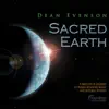 Dean Evenson - Sunrise