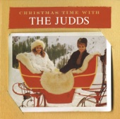 The Judds - Beautiful Star of Bethlehem