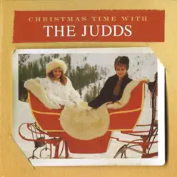 Christmas Time With the Judds - The Judds