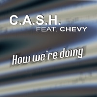 How We're Doing - EP - Cash
