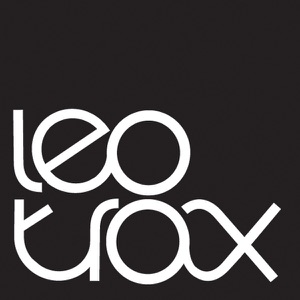 Let's Go - EP