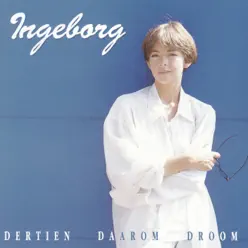 Dertien daarom droom - Ingeborg