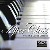 Royal Academy of Dance Enterprises Ltd: After Class, Vol. 1 artwork