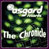Asgard Records Presents: The Chronicle