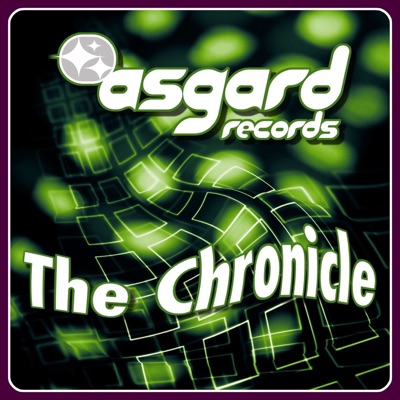 Asgard Records Presents: The Chronicle