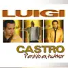 Luigi Castro - Escondido en Èl (Spanish)