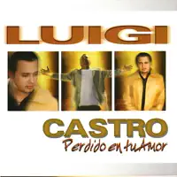 Canta y danza