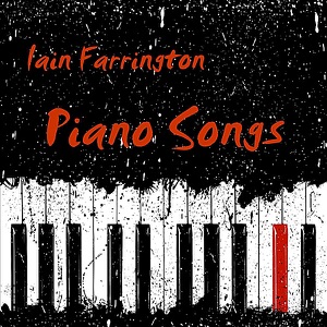 Piano Songs