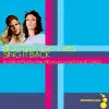 Beautiful Beat Girls - Sing It Back (Radio Edit)