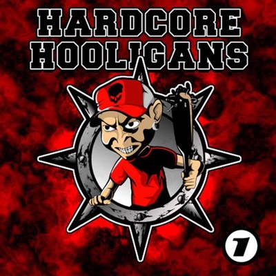 Hardcore Hooligans 1