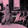 Big Bad Handsome Man - Imelda May