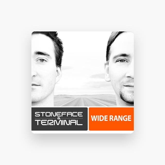 Stoneface