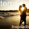 Devoted Spirit - Terry lyrics