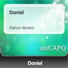 Daniel (Dance Version) - Single