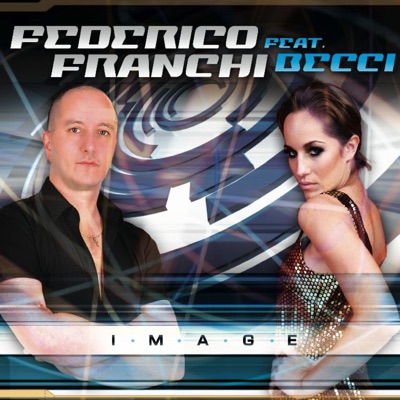 Image (feat. Becci)