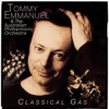 Classical Gas, 1996