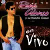 Rene Alonso