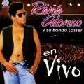 Rene Alonso