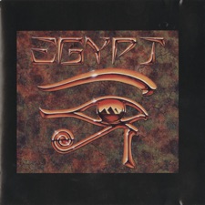 Mickey Hart - Nugumi