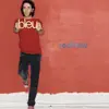 Bleu - Searchin' for the Satellites