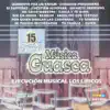 Various Artists - Si Supieras (Karaoke Version)